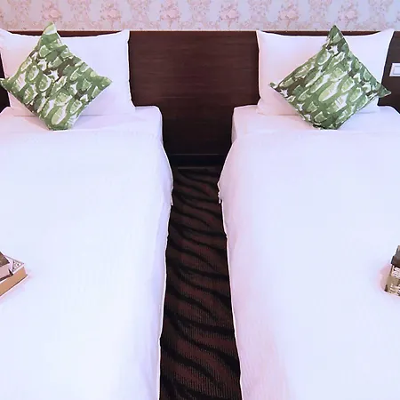 Hotel Dream Of Red Mansions Wanguo Branch